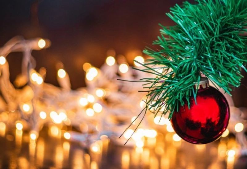 A Guide to Joyous Christmas Decorations: Turn Your Home Into a Magical Place with These Special Touches