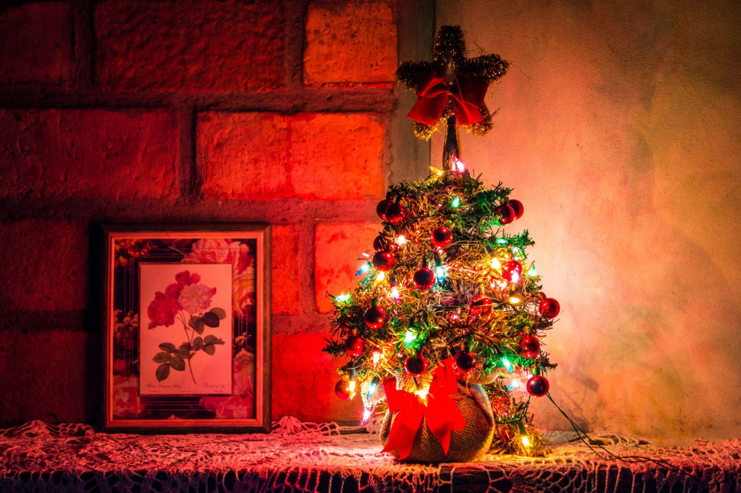 The Ultimate Guide to Choosing the Best Artificial Christmas Trees for 2023